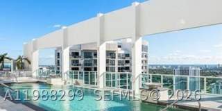 3544 Dunes Vista Dr Gallery 8