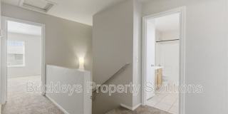 2413 E Hazeltine Way Gallery 17