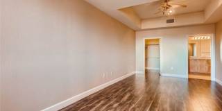 67 E Agate Avenue Gallery 13