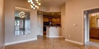 67 E Agate Avenue Gallery 8