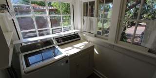 Charming 3BR Home Near Downtown | Hardwood Floors + Washer/Dryer Gallery 19