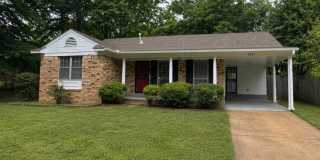 8282 Fayette Cv Gallery 1