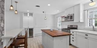 513 Chesopeian Trail Gallery 12