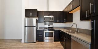 Vela Apartments Gallery 129