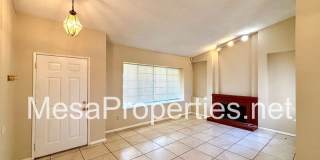 14182 Liberty Way 14182 Liberty Way Gallery 4