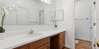 3525 Prestwick Drive Gallery 23