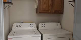 11000 Anderson Mill Road Gallery 15