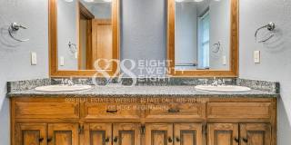 *Rare Find* Stunning Brookhaven 4 Bed 2.5 Bath Coming Soon - Available for July Move In! Gallery 65