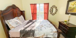 2016 WHEATON HAVEN Court unit: Room Only Gallery 1