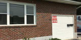 41 Normal Avenue Gallery 2