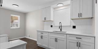 20247 Griggs Street Gallery 18