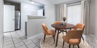Villas on 517 Apartments Gallery 28