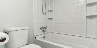 Westshore Condo Gallery 26