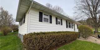109 Carroll Drive Gallery 37