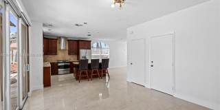 15835 NW 7th Street, Pembroke Pines, FL 33028 - 1578 Gallery 6