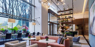 OneEleven Gallery 20