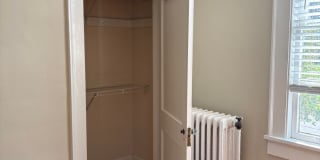 Colonial Court Gallery 20