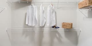 Linq at North Springs Gallery 16