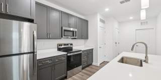 Revello Apartments Gallery 36