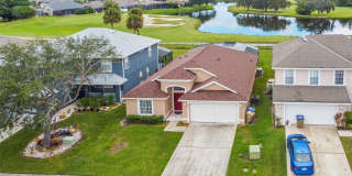 640 Chadbury Way Gallery 6