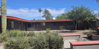 824 East Rose Lane - 4 Gallery 23