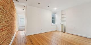 2206 E BALTIMORE Street Gallery 20