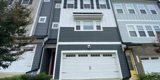 806 Grafton Peak Lane Gallery 1