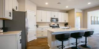 6057 Nauman Drive Dr SE 6057 Nauman Drive Dr SE Gallery 1