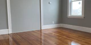 6 Taft Street Gallery 7