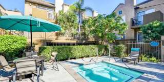 Waterstone Media Center Gallery 12