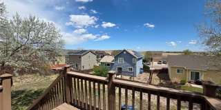 8807 Silver Glen Drive Gallery 20