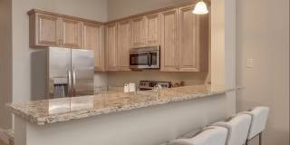 70 Foundry Street Gallery 10