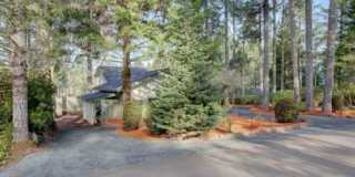 2 Bedroom 2 bath located in Alderbook Gallery 1