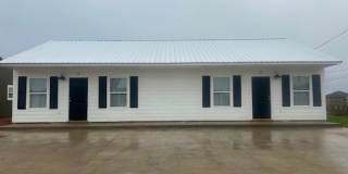 3399 Harvester Dr. Gallery 1