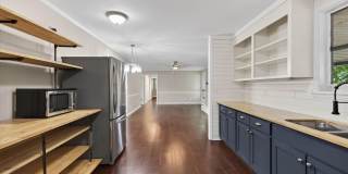 3 Bedroom 3 Bath Home For Rent in Sango Area! Gallery 16