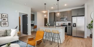 The Dempsey Apartments Gallery 28