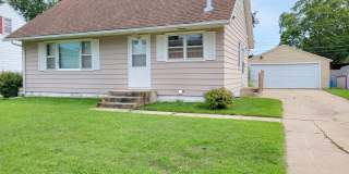 1250 4 1/2 Street Northwest Gallery 12