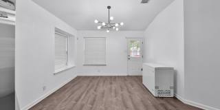 1427 DIAMOND BLF Gallery 17