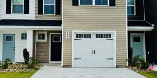 261 Christiana LaneUnit E Gallery 1