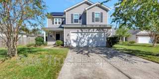 105 Gavins Way Gallery 1