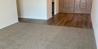 Cedarwood West Apartments Gallery 6