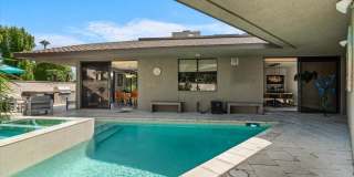 59 Cornell Drive Gallery 40