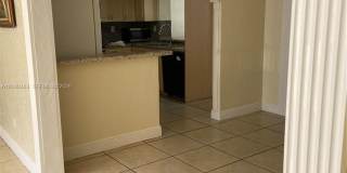 800 NW 76th Avenue 800, Pembroke Pines, FL 33024 - 6817 Gallery 3