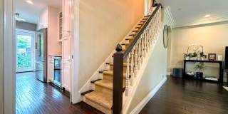 2BD/3BA - Beautiful Gated Los Altos Condo with Detached Garage & Private Storage Gallery 5