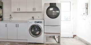 4 Bedroom Home on Cul de Sac in Hermosa Beach ** Coming soon 4/21/2026** Gallery 24