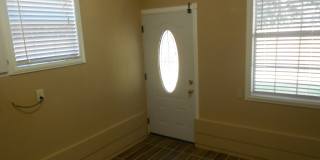 13526 Chappel View Gallery 16