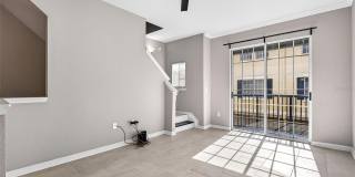 105 BRADFORD BEACH Court Gallery 8