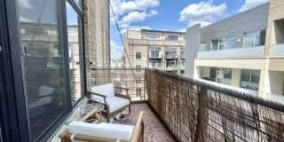1935 N Fairfield Ave Gallery 10
