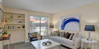 Motif Apartment Homes Gallery 3