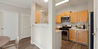 The Reserve at Summerfield Gallery 18